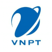 VNPT ioffice Quảng Ngãi Apk