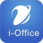 VNPT iOffice Thanh Hóa Apk