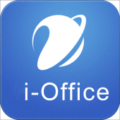 QLVB&ĐH VNPT iOffice Apk