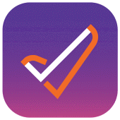 Vpoint Apk