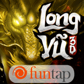 Long Vũ 3D - Long Vu 3D Apk