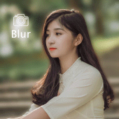 Blur Background Dslr  APKs .background APK Download