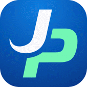 JETPAY Monitor Apk