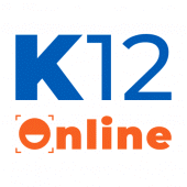 K12Online Attendance Apk