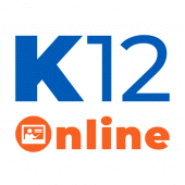 K12Online Classroom Apk