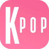 Kpop music game Apk