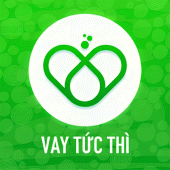 Vay Tức Thì - Vay Nhanh - Vay tiền Online Apk