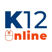 K12Online Apk