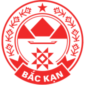 Smart Bac Kan Apk