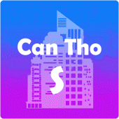 Can Tho SC Apk