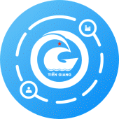 TienGiangS Apk