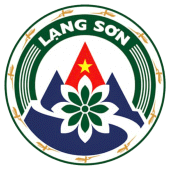 Công dân số-Xứ Lạng Apk