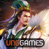 Ngoạ Long - VNG Apk