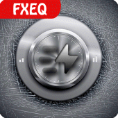 Volume Booster Max Apk