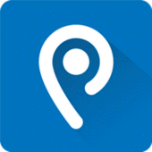 MyParking Apk