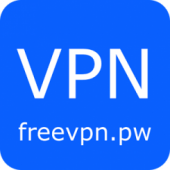 FreeVPN Free VPN WIFI Proxy Apk