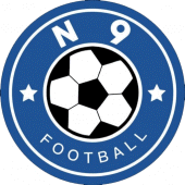 N9 FootBall Apk