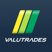 Valutrades Apk