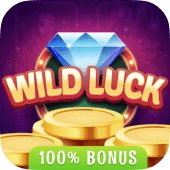 Lucky Machine Apk