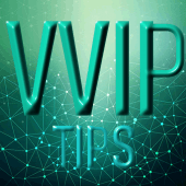 VVIP Betting Tips Apk