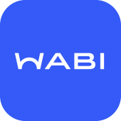 Wabi – Mein Auto Abo Apk