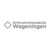 Orthodontie Wageningen Apk