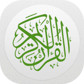 Quran Colored Tajweed Apk