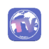 channel free Apk