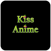 Kiss Anime HD Player APK for Android Download