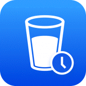 Water Reminder: Drink Reminder Apk