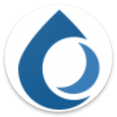 WaterMark Admin Apk