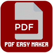 PDF Easy Maker Apk