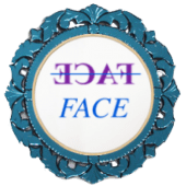 True Face Mirror Apk