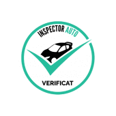 InspectorAuto.ro | Verificare Istoric Auto Apk