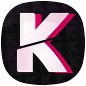 KATSU by Orion Android Advice Apk