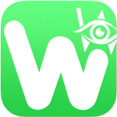 Whats: Family Tracker Apk