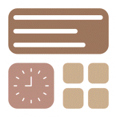 Icon Changer - App Icon Pack Apk