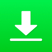 Save Video Status: Story saver Apk