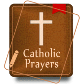 All Catholic Prayers and Bible Apk