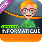 L'informatique Premium Apk