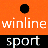 Sport Online For Winline Pro's Apk