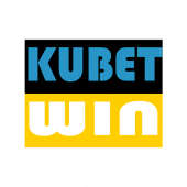 Wins.Kubet - KuAsia Apk