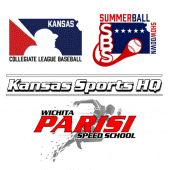 Kansas Sports HQ Apk