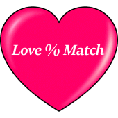 Love Match Apk