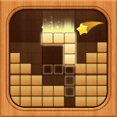 Block Puzzle: Wood Sudoku Game Apk