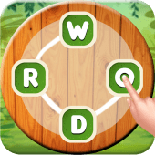 Word Connect - Word Search - Word Puzzle Game. Apk