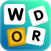 Crossword Puzzle Free 2019 -  New Word Connect Apk