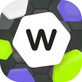 flowfit word Apk