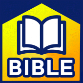 WMB World messianic Bible Apk