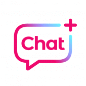 Plus Chat Apk